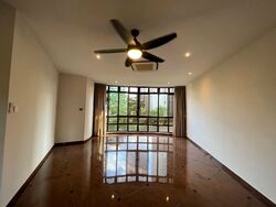 Manhattan Mansions (D10), Apartment #585081761